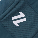O'Neills Kerry Weston Brushed HZ Top Nvy