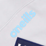 O'Neills Laois Weston Brushed HZ Top Gry