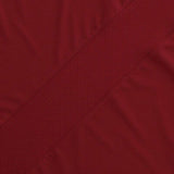 O'Neills Cork Weston Tee Red