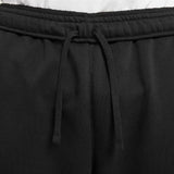 Nike Mens NSW Club Pant Cargo Black