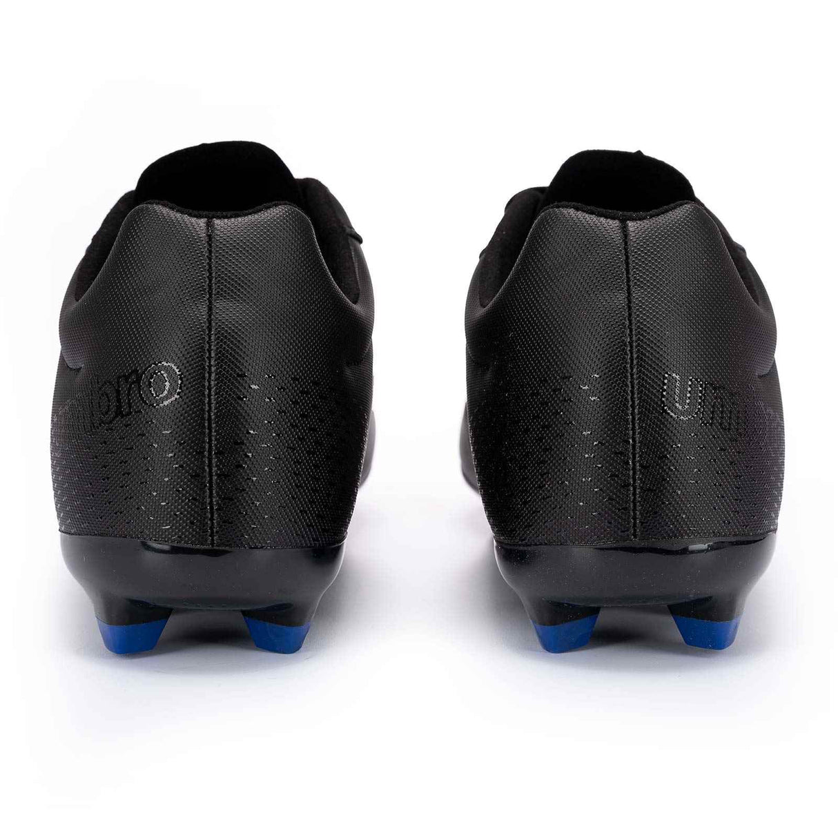 Umbro Suprema Classic FG Black