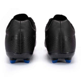 Umbro Suprema Classic FG Black