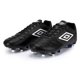 Umbro Suprema Classic SG Black