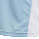 adidas Kids Entrada 18 Jersey Blue