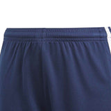 adidas Kids Squad 21 Short Navy