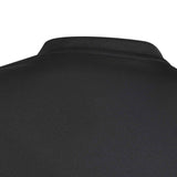 adidas Kids Tiro 23 C Jersey Black