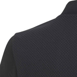 adidas Kids Tiro 23L TR Top Black