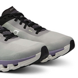 ON Cloudflow 4 Womens Grey/Purple