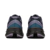 ON Cloudgo Womens Navy/Black