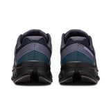 ON Cloudgo Mens Navy/Black