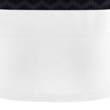 Macron Barbarians 23/24 Home Jersey Wht