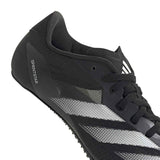 adidas Sprintstar Unisex Black/White