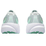 Asics Gel-Kayano 30 Womens Green