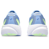 Asics Gel-Kayano 30 Womens Blue