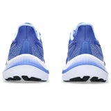 Asics GT-2000 12 Womens Blue/Black