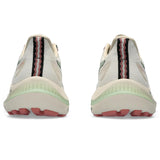 Asics GT-2000 12 TR Womens Off White