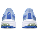 Asics GT-1000 12 Womens Blue/White