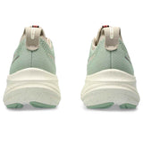Asics Gel-Nimbus 26 TR Womens Green