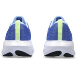 Asics Gel-Excite 10 Womens Blue/White
