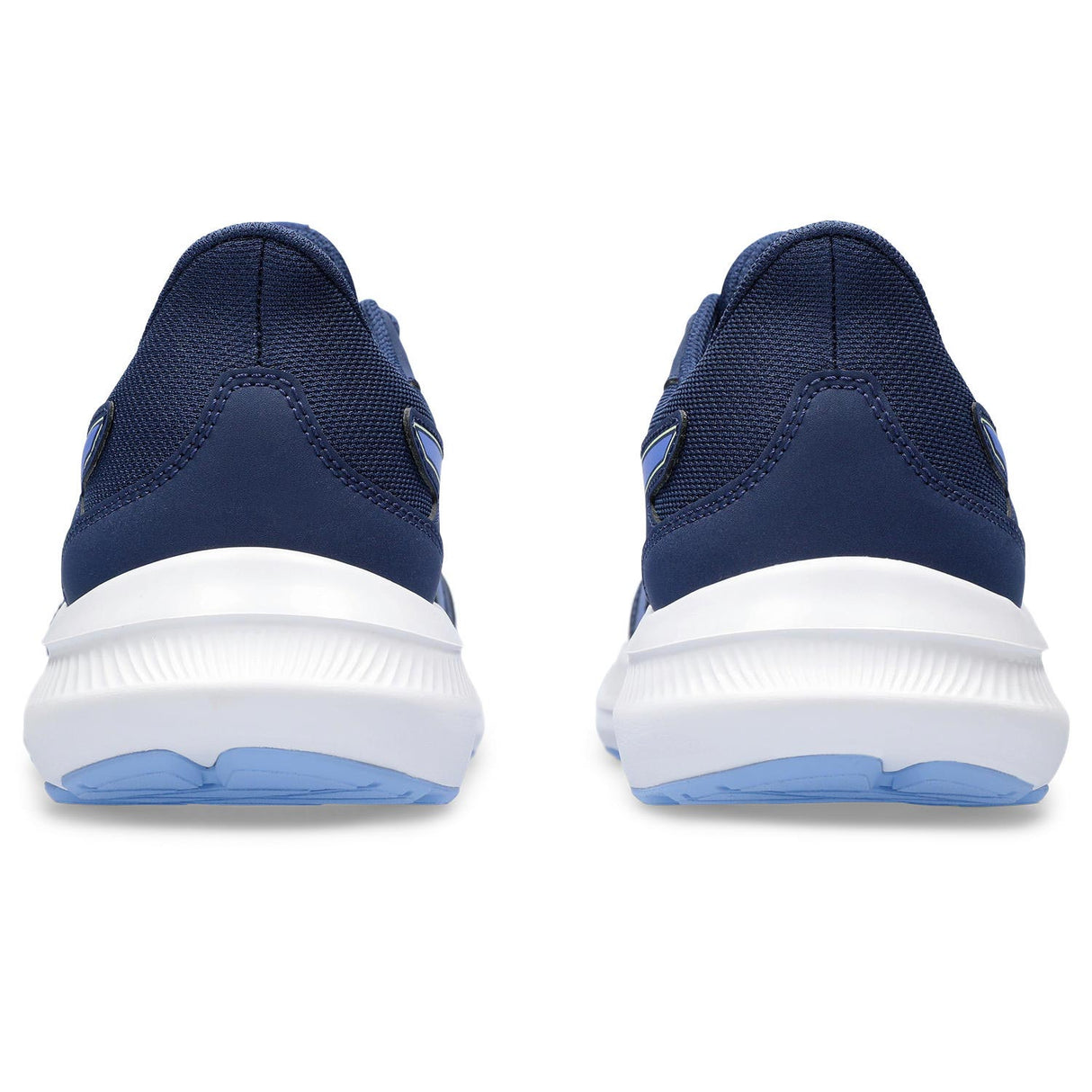 Asics Jolt 4 Womens Navy/Blue