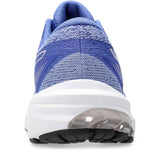 Asics Gel-Kinjo Womens Blue/White