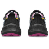 Asics Gel-Trabuco 12 GTX Wmns Bk/Purple