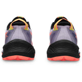 Asics Gel-Trabuco 12 Womens Purple/Pink