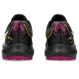 Asics Gel-Sonoma 7 GTX Wmn Black/Purple