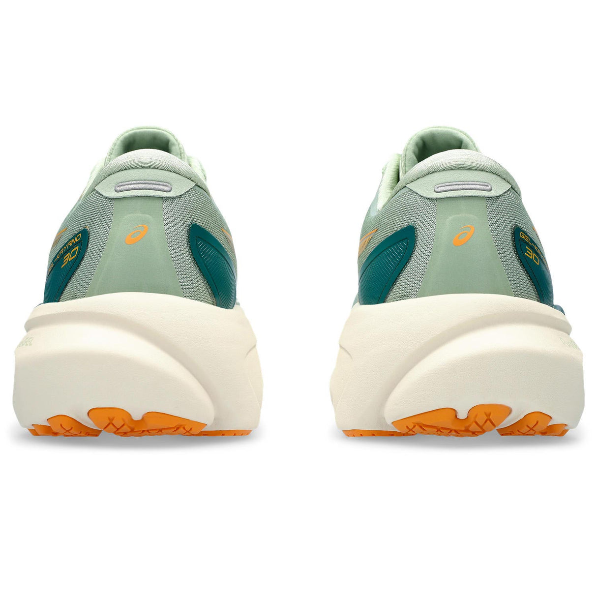 Asics Gel-Kayano 30 Mn Nature Bathing Gr