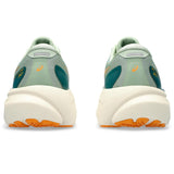 Asics Gel-Kayano 30 Mn Nature Bathing Gr