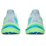 Asics GT-2000 12 Lite-Show Mens Blue