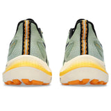 Asics GT-2000 12 TR Mens Green