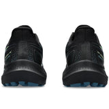 Asics GT-2000 12 GTX Mens Black