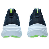 Asics Gel-Nimbus 26 Mens Navy/Blue