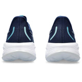Asics Gel-Cumulus 26 Mens Navy