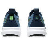 Asics Tsurugi Mens Navy/Blue