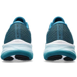 Asics Gel-Pulse 15 Mens Green/White