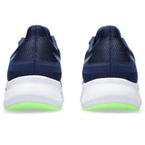 Asics Patriot 13 Mens Navy/Green