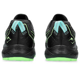Asics Gel-Sonoma 7 GTX Mens Black/Green