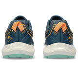 Asics Gel-Sonoma Mens Blue/Black