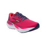 Brooks Glycerin GTS 21 Womens Pink