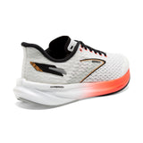Brooks Hyperion Mens Blue/Orange