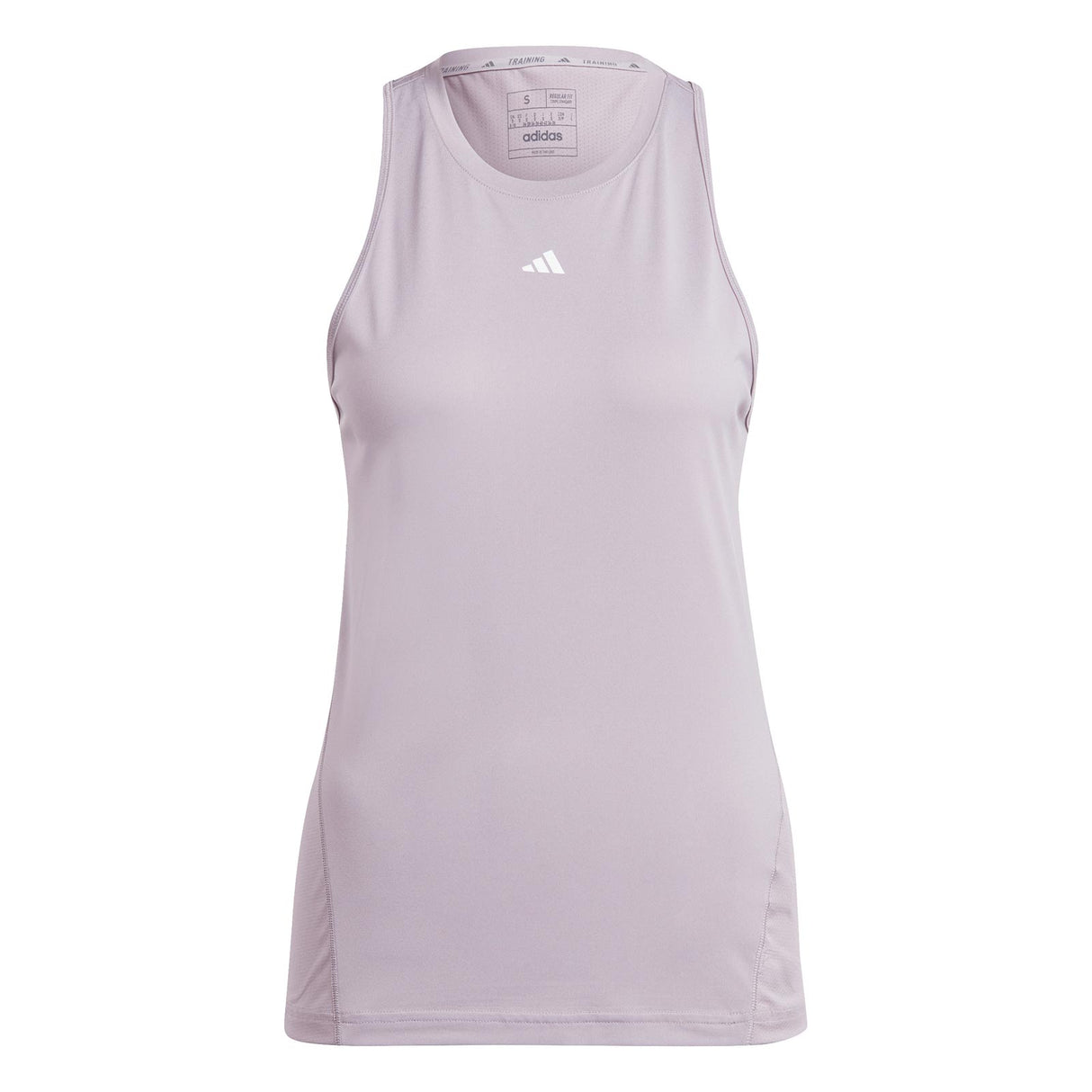 adidas Wmns WTR D4T TK Tank Purple