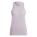 adidas Wmns WTR D4T TK Tank Purple