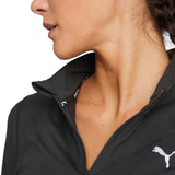 Puma Wmns Run Favorite QZ Black
