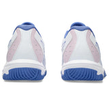 Asics Gel-Rocket 11 Indoor Shoe White