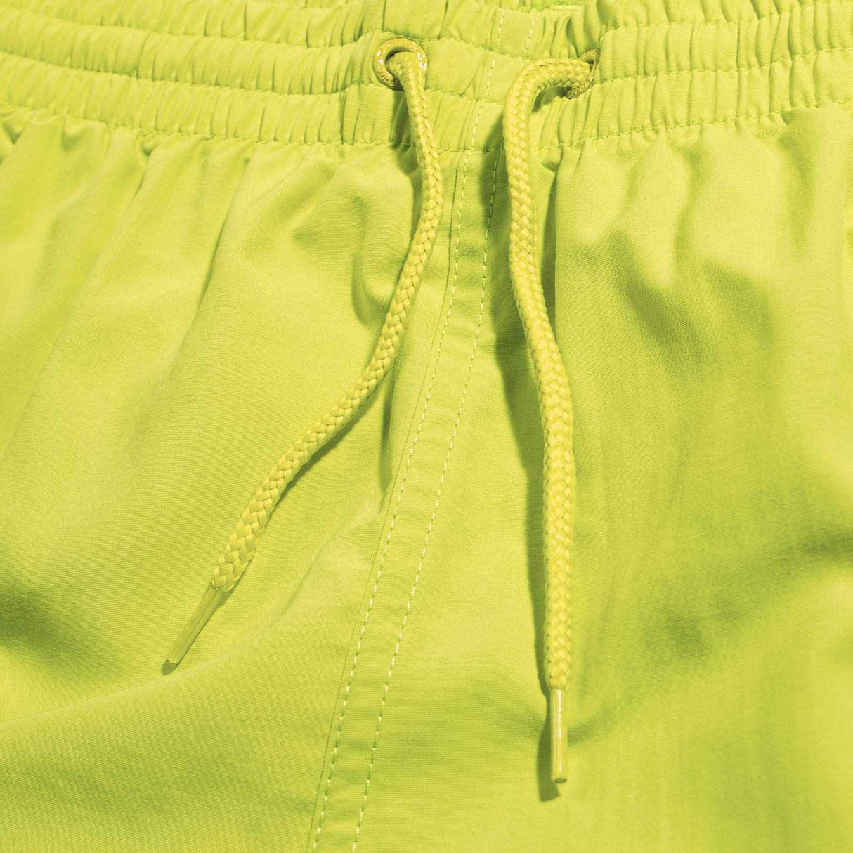Speedo Mens Ess Watershort Yellow