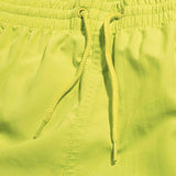 Speedo Mens Ess Watershort Yellow