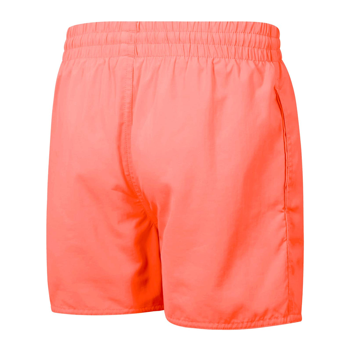 Speedo Mens Ess Watershort Red