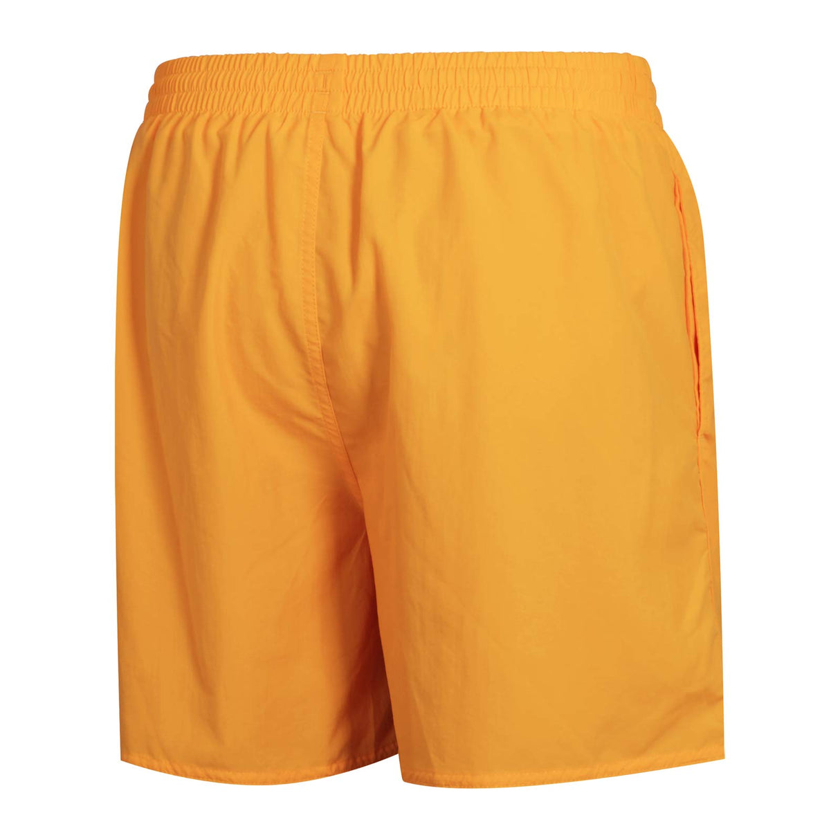 Speedo Mens Ess Watershort Orange